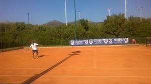 tennis 4